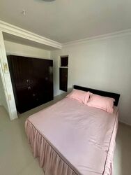 Blk 718 Khatib Spring (Yishun), HDB 4 Rooms #563928521